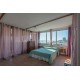 Properties for Sale_Apartments_FRONT PENTHOUSE FOR SALE IN LIDO DI FERMO OF APPROXIMATELY 90 M² COMMERCIAL. 90 M² TERRACE WITH WONDERFUL SEA VIEW in Le Marche_2